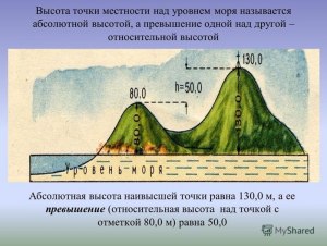 Почему в одних машинах укачивает сильнее, чем в других?