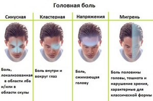 Почему у дачников в городе головная боль и давление,а на даче этого нет?