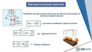 От чего зависит частота поллюций?