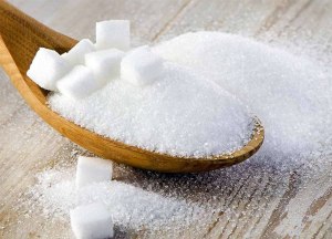 Как отразится на организме отказ от употребления сахара - польза/вред?