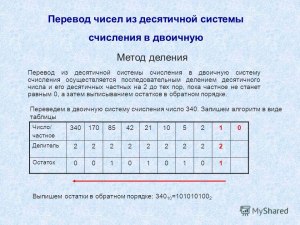 В каких основаниях систем счисления запись десят. числа ﻿46 не ок-ся на ﻿1?