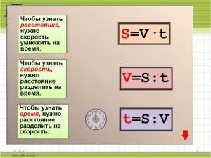 Как выглядит девочка, в честь которой назвали динозавра?