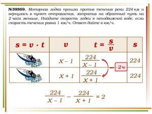 Сколько метров пролетит камень за первые четыре секунды (см)?