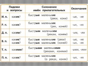 Как найти субстантивированные прилагательные в задании (на первое были щи)?