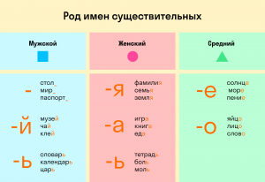 Слова "берек" и "берекчи" из какого языка и какой перевод на русский язык?