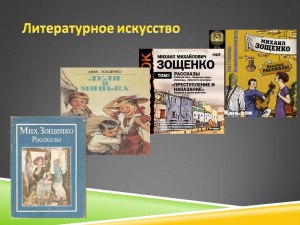 Зощенко "История болезни" на что обращает внимание в больнице рассказчик?