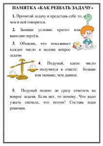 Как решить задачу: На доске написаны числа 1, 2, 3, ..., 30?