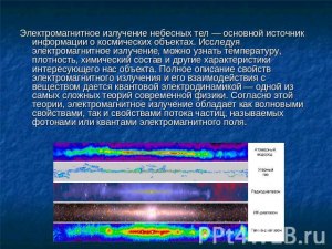 Какое из небесных тел напоминает диффузное протяжённое пятно?