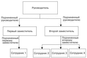 ОГЭ Обществознание, Как ответить на вопрос об организационной форме фирмы?