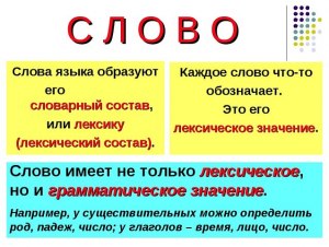 Что означает слово дурнина? Дурнина – это обидное слово?