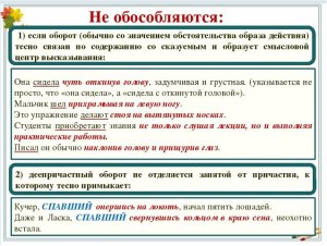 Какое слово не обособляется запятыми:несомненно,вдобавок,безусловно,видимо?