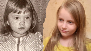 Как решить: Оля младше Алисы, но старше Иры. Лена не младше Оли?