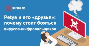 Как решить: Петя в компьютерном магазине купил товары на сумму 1200 рублей?