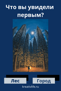 Что бы вы сделали на месте Оли и Вити так же, а когда поступили бы иначе?