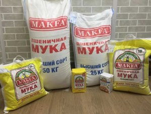 Нужно купить 80 кг стир. порошка. Сколько стоит самая дешёвая покупка?