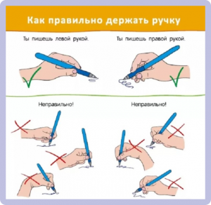 Катаклизм или катаклизьм, как правильно писать?