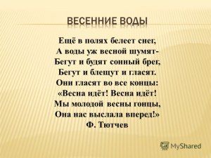 Жвалевский "Время всегда хорошее", как составить рассказ о Вите Шевченко?