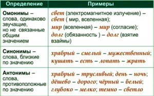 Какие есть синонимы антонимы и эпитеты к слову: отмороженный?