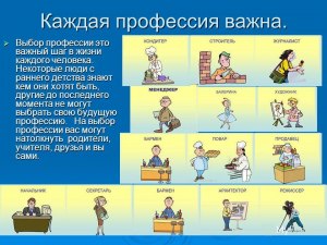 Как выбрать варианты, отвечающие предпочтениям Эмми?