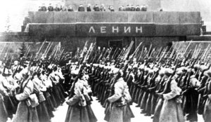 На какой реке в марте 1944 г. состоялся выход войск Красной армии ... (см)?