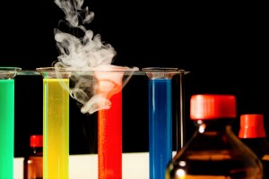 ОГЭ Химия, Как выполнить задания по тексту о свинцовом сахаре?