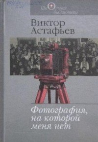 Как выполнить задания ОГЭ по химии про карбонат кальция СаСО₃?