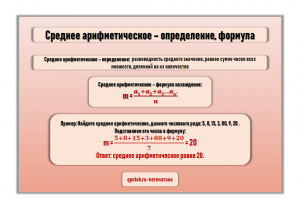 ВПР 6 кл. Математика: как найти число, если произведение его...?