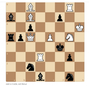 Как решить: В классе 17 пловцов, 8 борцов и 13 шахматистов (см)?