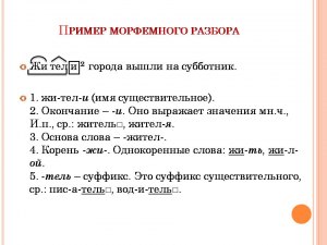 Каков морфемный состав слова "напряжённость"? Как перенести это слово?