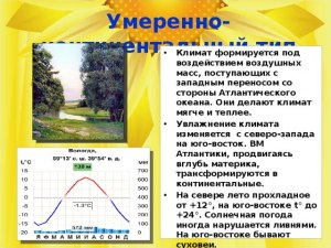 Почему «со слабым юго-западным ветерком» не обособляется (см.)?