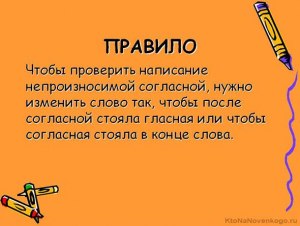 Диктант. Как графически обозначить вставленные орфограммы?