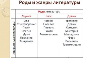 О каком произведении литературы переписываются в Литераграме школьники(см)?