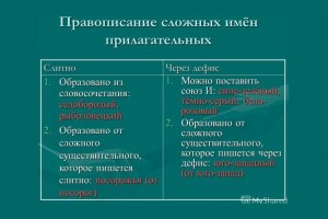 Удавшийся или удавшейся - как пишется? Почему?