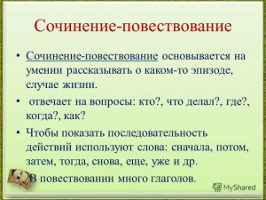 Сочинение на тему "О чём могут рассказать жесты и мимика" как написать?