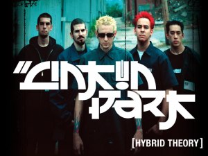 Психология: в чём смысл, посыл песни Linkin Park "High voltage"?