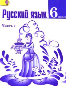 Русский язык, 6 класс (Ладыжевская, Баранов) как сделать упр.13 стр. 8?