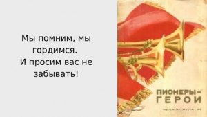 Сколько пропускать строк или клеток после слов "Задача", "Упражнение"?