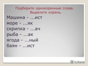 "Сруб — брус". Можно ли сказать, что слова состоят из одинаковых звуков?