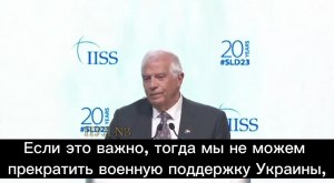 «С упорством, достойным лучшего применения». В чем смысл этого выражения?