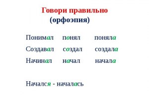 На какой слог падает ударение в слове "семьеведение"?