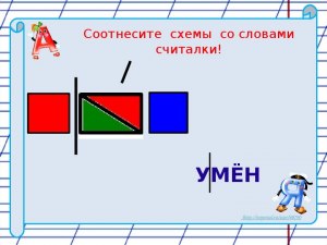 Сколько слогов в русском слове "шоу" или "Уэльс" (1 или 2)? Почему так?