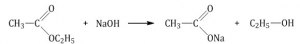 Как называется соединение CH3-CH=CH-CH(CH3)-CH(SH)-COOH?