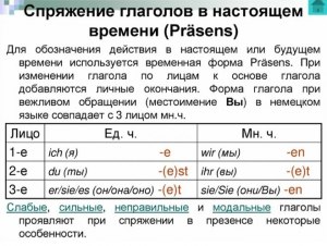 Чем отличаются глаголы "Брать" и "Браться" (см)?