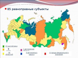 Почему, на ваш взгляд, Россия - великое государство?