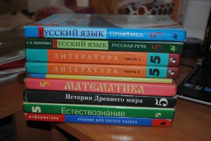 ВПР 2025 год: в каких классах будет, какие предметы, дата проведения?