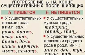 "Дождевой" или "дождивой" - как правильно пишется, почему?