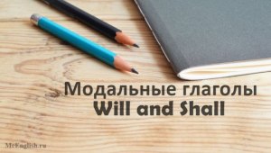 В чём заключается разница между глаголами "прийти" и "явиться"?