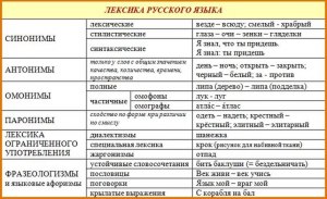 Какое проверочное слово к слову "Валенки"?