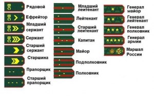 Какое время смогли на самоволке пробыть, армия РФ?