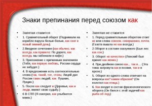 А. Беляев "Голова профессора Доуэля", читательский дневник как заполнить?